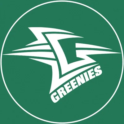 @greeniesports profile image