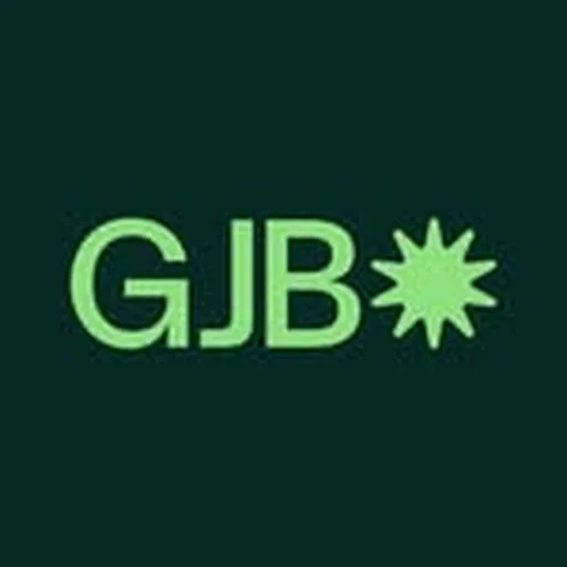 @greenjobsboard profile image