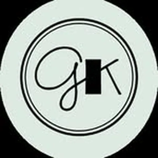 @greenkitchennyc profile image