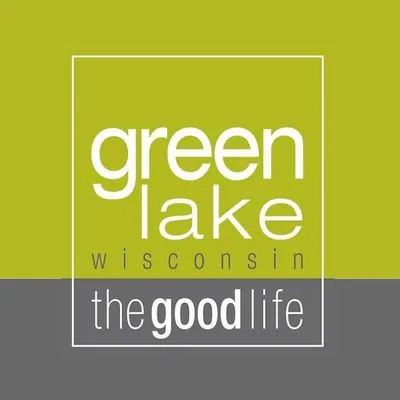 @greenlakewisconsin profile image