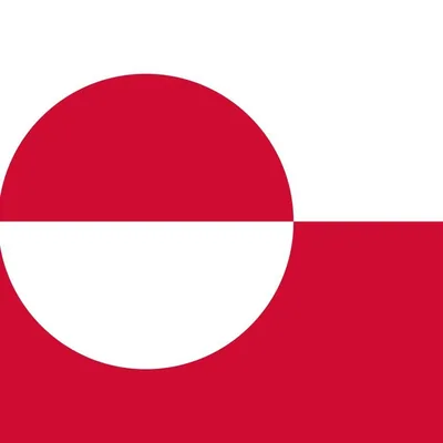 @greenland profile image