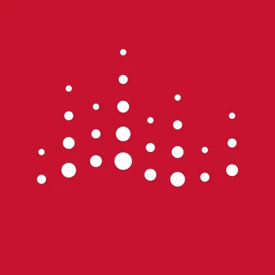 @greenlandtravel profile image
