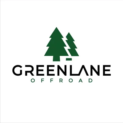 @greenlaneoffroad profile image