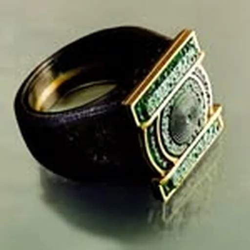 @greenlantern profile image