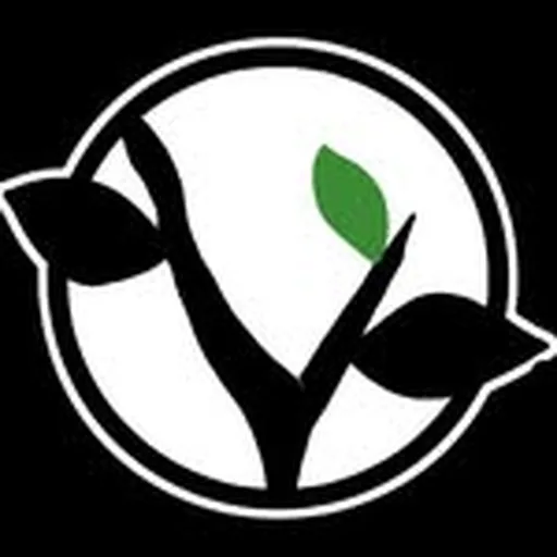 @greenleafmusic profile image