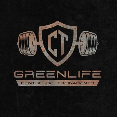 @greenlifect_saopaulo profile image