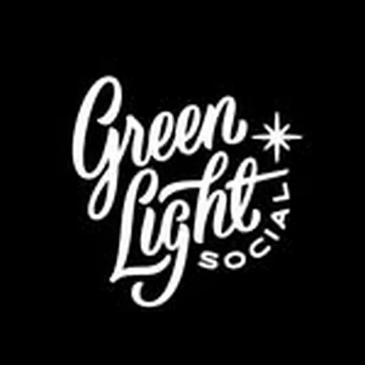 @greenlightsocialatx profile image