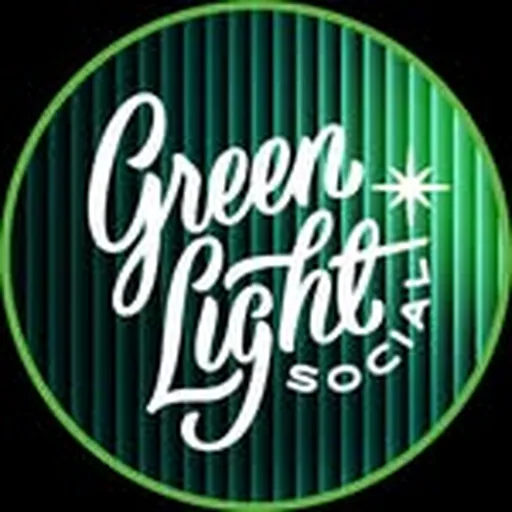 @greenlightsocialdtx profile image