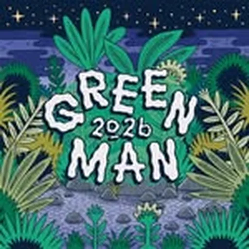 @greenmanfest profile image