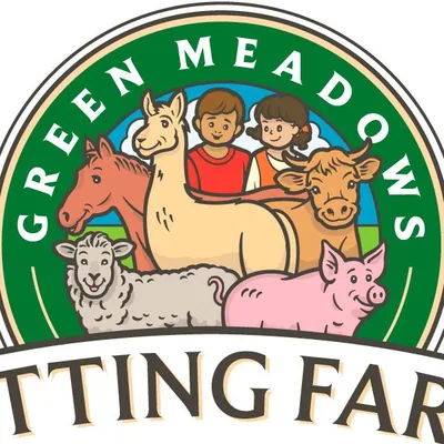 @greenmeadowspettingfarm profile image