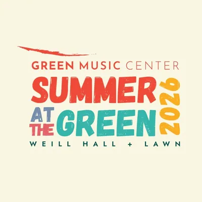 @greenmusiccenter profile image
