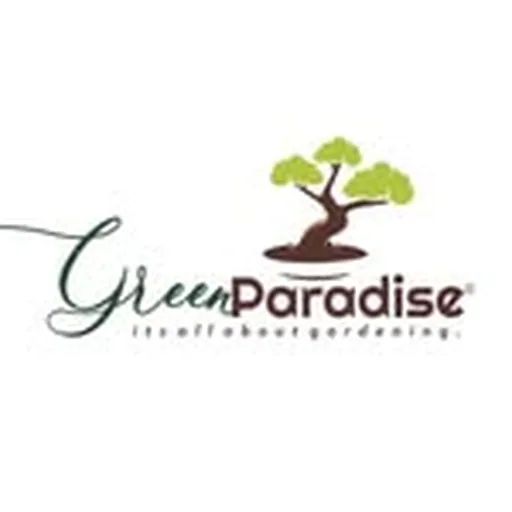 @greenparadiselive profile image