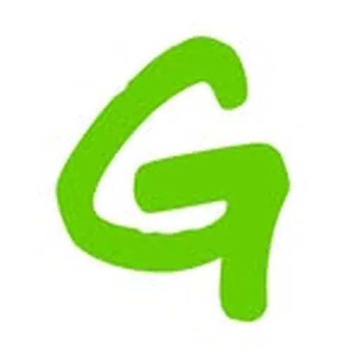 @greenpeace profile image
