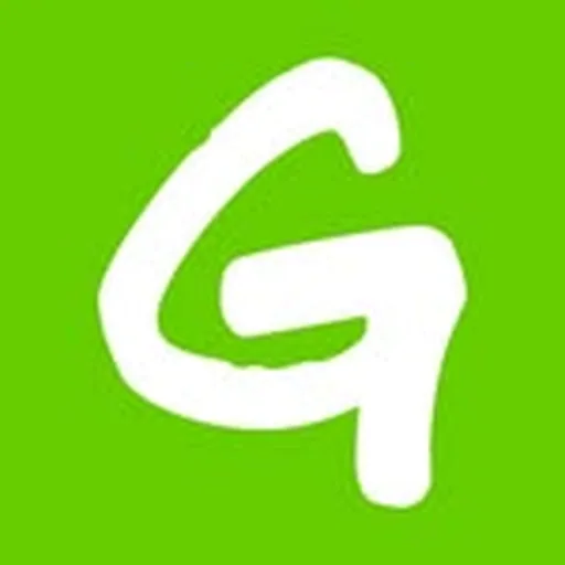 @greenpeacecl profile image