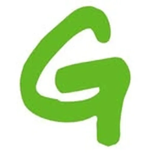 @greenpeacenz profile image