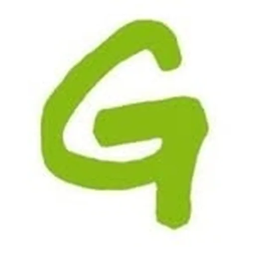 @greenpeaceuk profile image