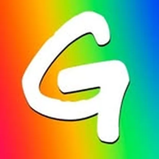 @greenpeaceusa profile image