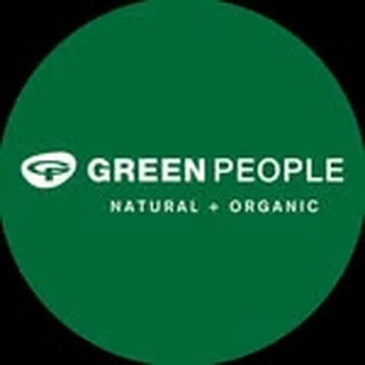 @greenpeopleuk profile image