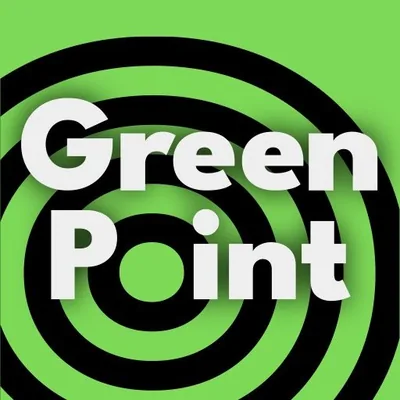 @greenpoint.greece profile image