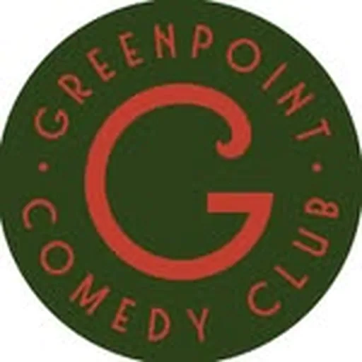 @greenpointcomedyclub profile image