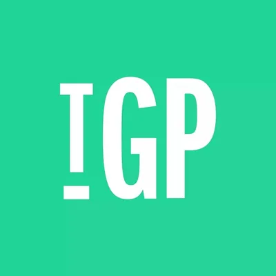 @greenprogram profile image