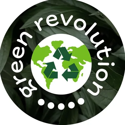 @greenrevolutionbr profile image