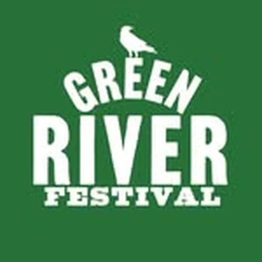 @greenriverfest profile image