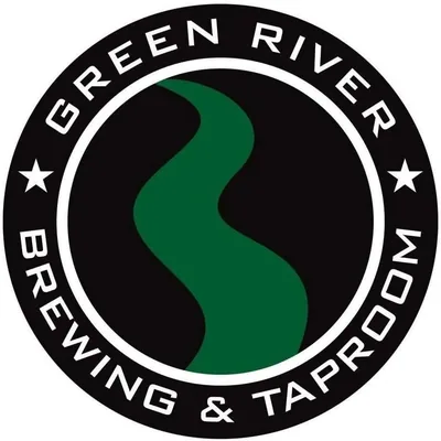 @greenrivertaproom profile image