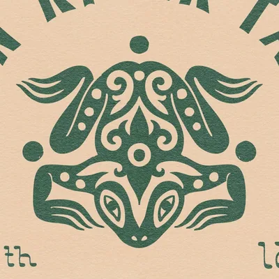 @greenrivertattoo profile image