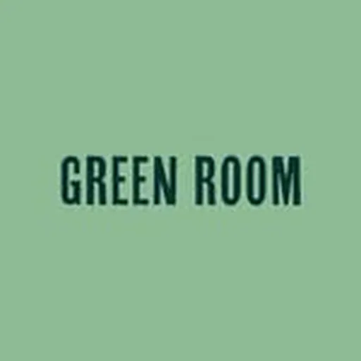 @greenroom_ profile image