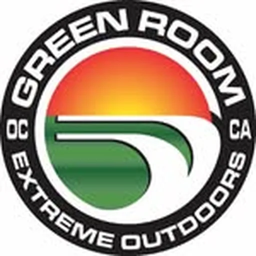 @greenroom_oc profile image