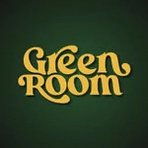 @greenroommpls profile image