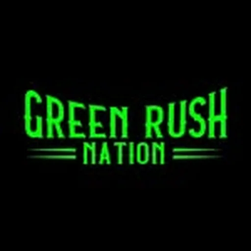 @greenrushnation profile image
