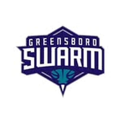 @greensboroswarm profile image