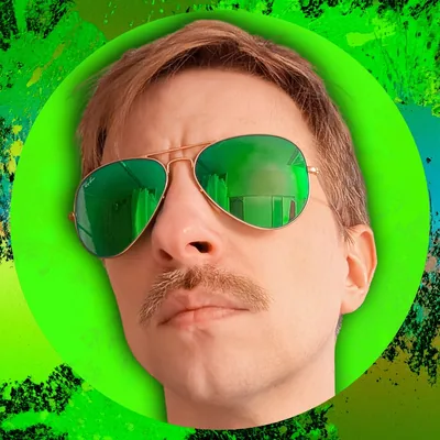 @greenskull profile image
