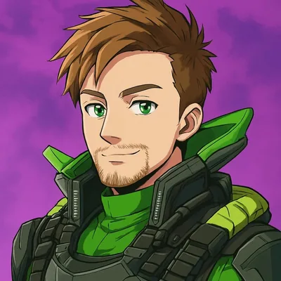 @greenskullai profile image