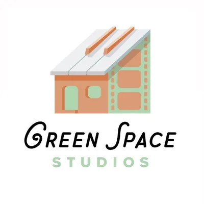 @greenspacestudios profile image