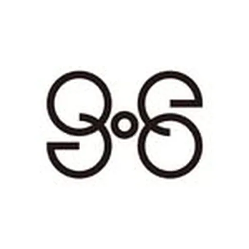 @greenspoonjp profile image