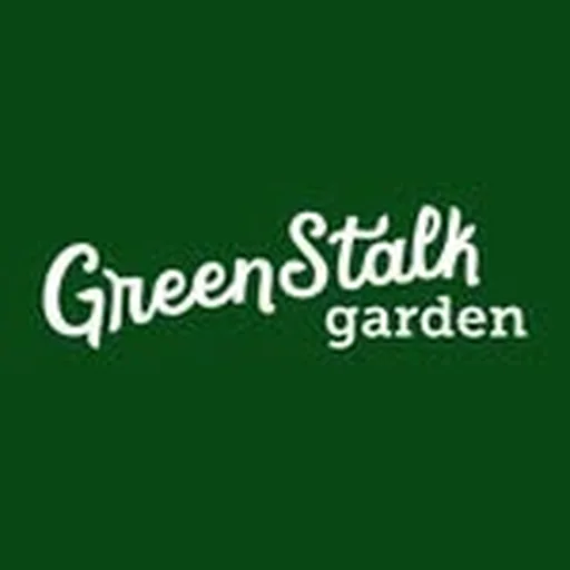 @greenstalkgarden profile image