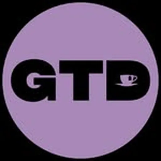 @greenteadistro profile image