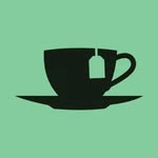 @greenteastudios profile image