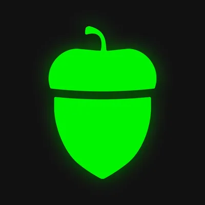@greentheoryfitness profile image