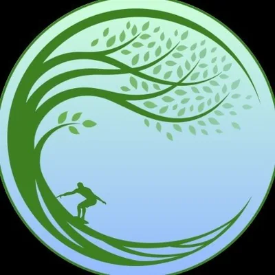 @greentidings profile image