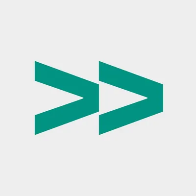 @greentravel.ua profile image