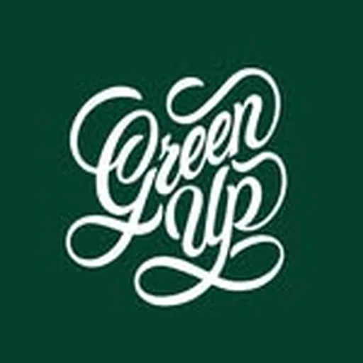 @greenup profile image