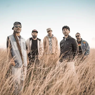@greenvalleyband profile image