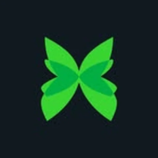 @greenvalleybr profile image