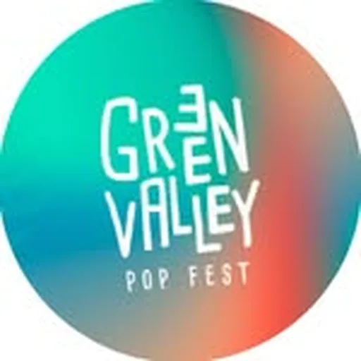 @greenvalleypopfest profile image