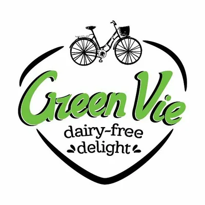 @greenvie_dairyfree profile image