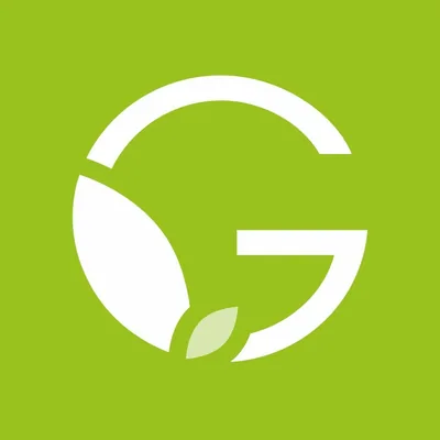 @greenvision_gd_cheshire profile image